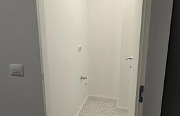 Apartament de lux, cu 2 camere, 54 mp - Brasov