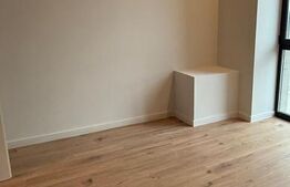 Apartament de lux, cu 2 camere, 54 mp - zona ultracentrala
