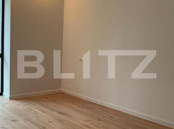 Apartament de vânzare 2 camere Central - 183569AV | BLITZ Brașov | Poza7