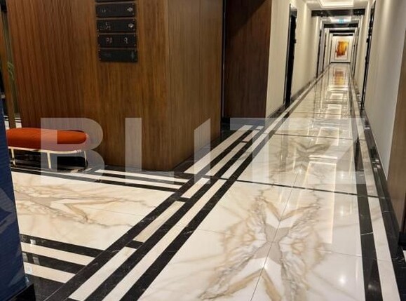 Apartament de vânzare 2 camere Central - 183569AV | BLITZ Brașov | Poza3