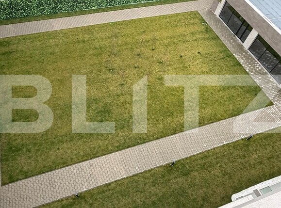 Apartament de vânzare 2 camere Central - 183569AV | BLITZ Brașov | Poza10