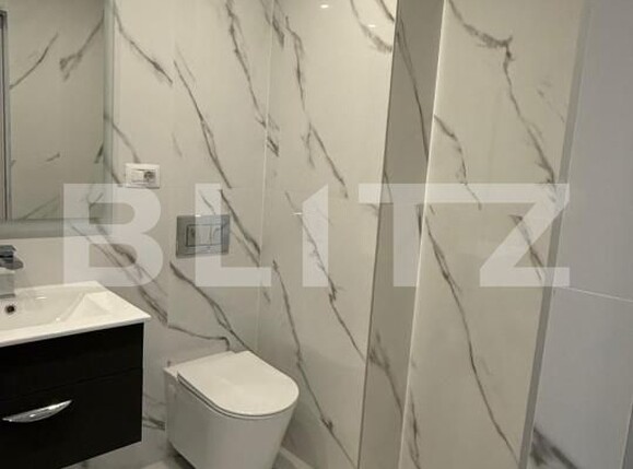 Apartament de vânzare 2 camere Central - 183569AV | BLITZ Brașov | Poza6