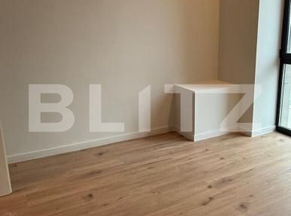 Apartament de vânzare 2 camere Central - 183569AV | BLITZ Brașov | Poza8