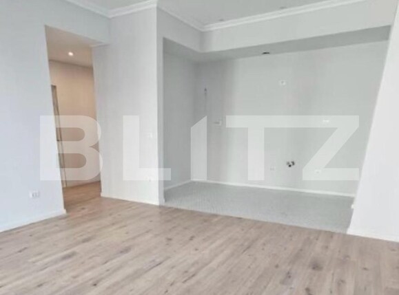 Apartament de vânzare 2 camere Central - 183569AV | BLITZ Brașov | Poza5