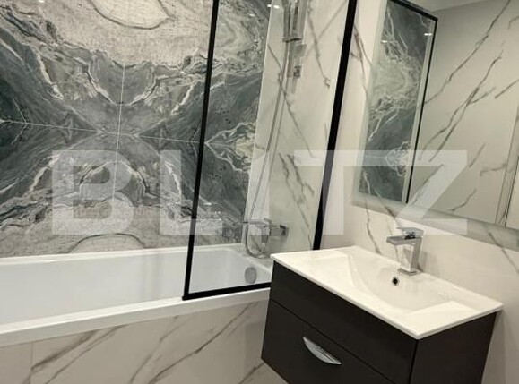 Apartament de vânzare 2 camere Bartolomeu - 183569AV | BLITZ Brașov | Poza1