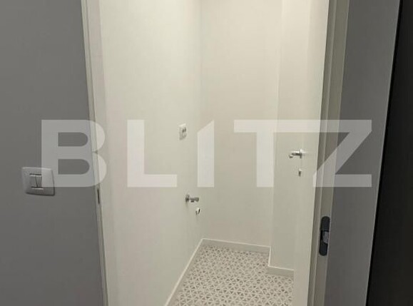 Apartament de vânzare 2 camere Central - 183569AV | BLITZ Brașov | Poza9