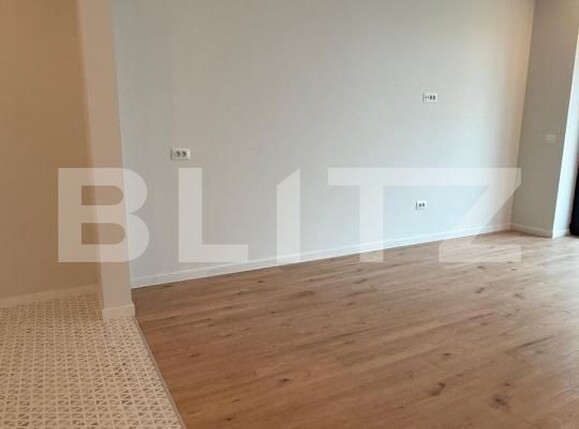Apartament de vânzare 2 camere Central - 183569AV | BLITZ Brașov | Poza4
