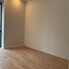Apartament de vânzare 2 camere Bartolomeu - 183569AV - Poza 1 din 10 | BLITZ Brașov | Poza6