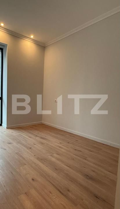 Apartament de vânzare 2 camere Central - 183569AV | BLITZ Brașov | Poza7