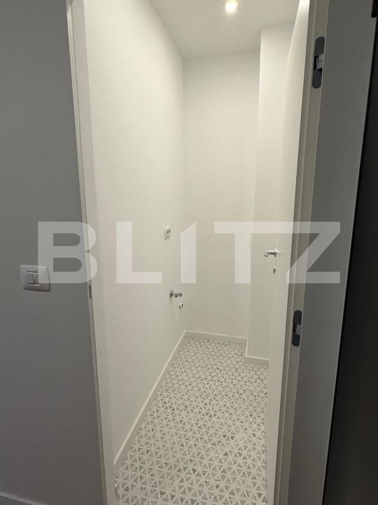Apartament de vânzare 2 camere Central - 183569AV | BLITZ Brașov | Poza9