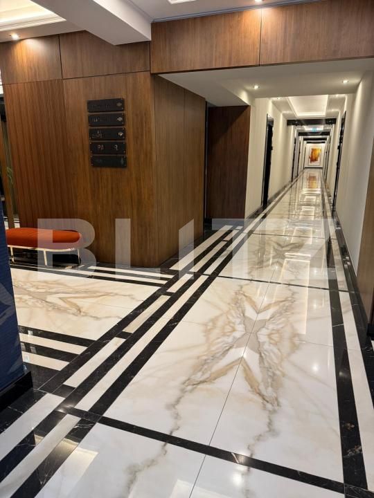 Apartament de vânzare 2 camere Central - 183569AV | BLITZ Brașov | Poza3