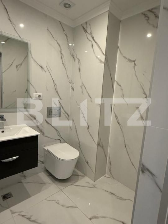 Apartament de vânzare 2 camere Central - 183569AV | BLITZ Brașov | Poza6