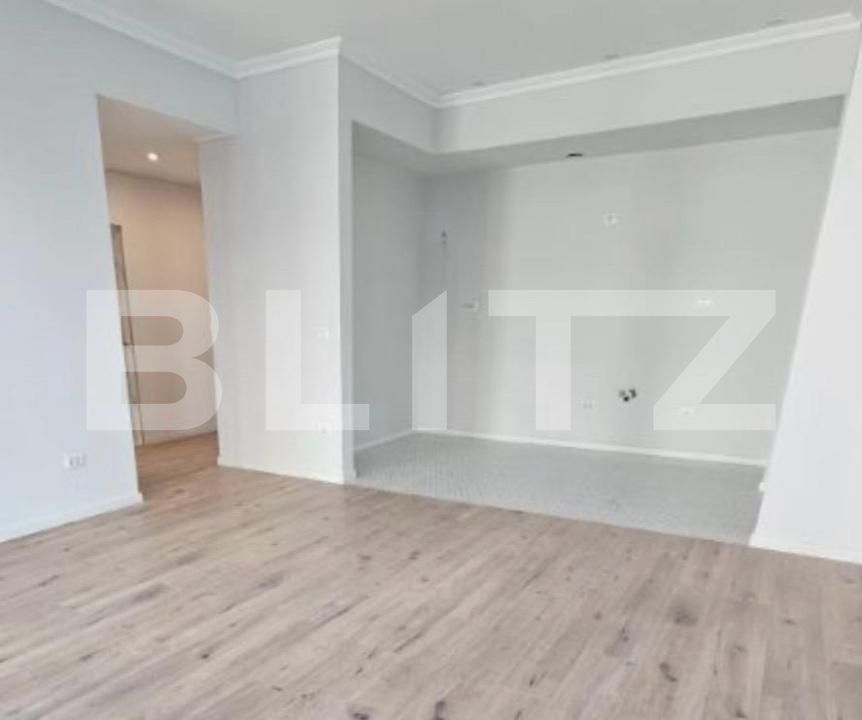 Apartament de vânzare 2 camere Central - 183569AV | BLITZ Brașov | Poza5