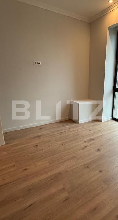 Apartament de vânzare 2 camere Central - 183569AV | BLITZ Brașov | Poza8