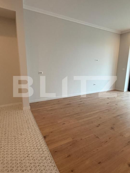 Apartament de vânzare 2 camere Central - 183569AV | BLITZ Brașov | Poza4