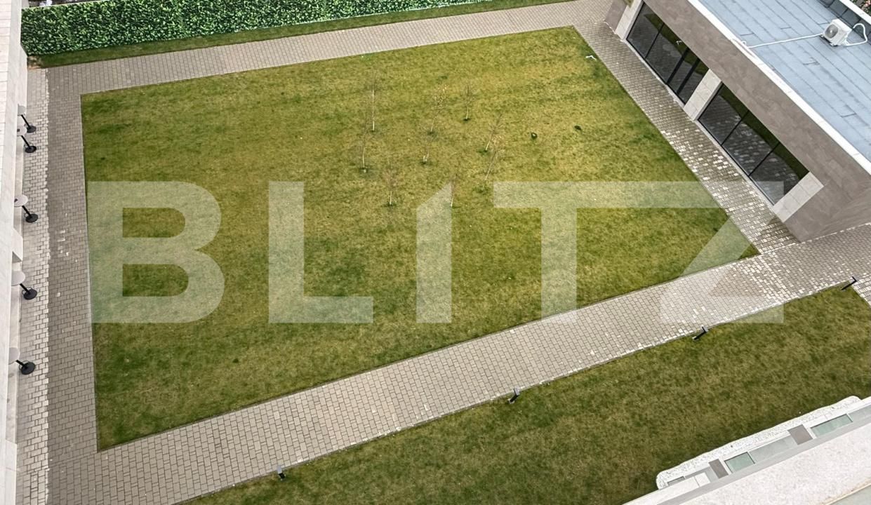 Apartament de vânzare 2 camere Central - 183569AV | BLITZ Brașov | Poza10