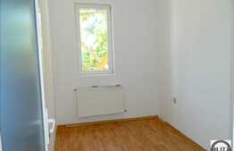 Casa de inchiriat cu 7 camere, 320 mp utili, 1500 mp teren