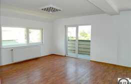 Casa de inchiriat cu 7 camere, 320 mp utili, 1500 mp teren