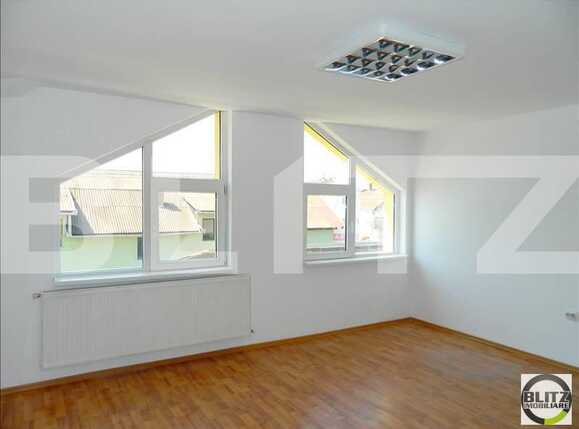 Casa de închiriat 1 camera Bulgaria - 18357CI | BLITZ Cluj-Napoca | Poza10