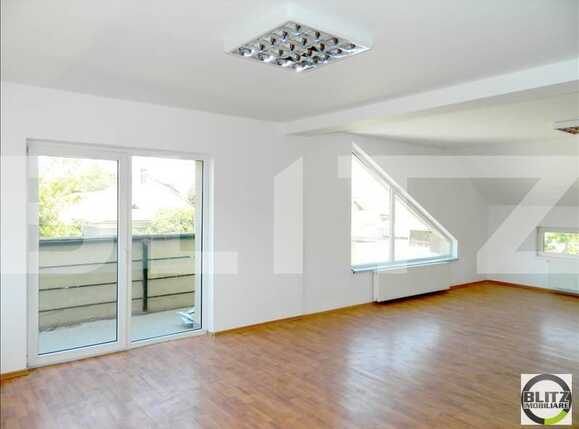 Casa de închiriat 1 camera Bulgaria - 18357CI | BLITZ Cluj-Napoca | Poza12