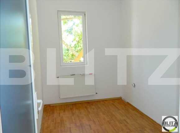 Casa de închiriat 1 camera Bulgaria - 18357CI | BLITZ Cluj-Napoca | Poza8