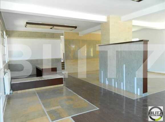 Casa de închiriat 1 camera Bulgaria - 18357CI | BLITZ Cluj-Napoca | Poza7