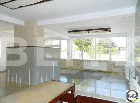 Casa de închiriat 1 camera Bulgaria - 18357CI | BLITZ Cluj-Napoca | Poza5