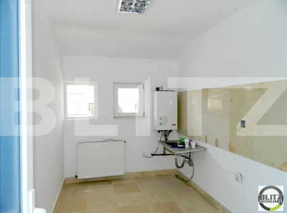 Casa de închiriat 1 camera Bulgaria - 18357CI | BLITZ Cluj-Napoca | Poza9