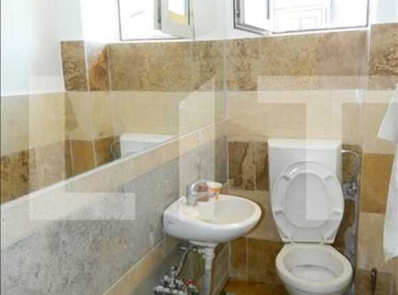 Casa de închiriat 1 camera Bulgaria - 18357CI | BLITZ Cluj-Napoca | Poza13