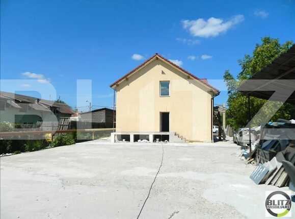 Casa de închiriat 1 camera Bulgaria - 18357CI | BLITZ Cluj-Napoca | Poza14
