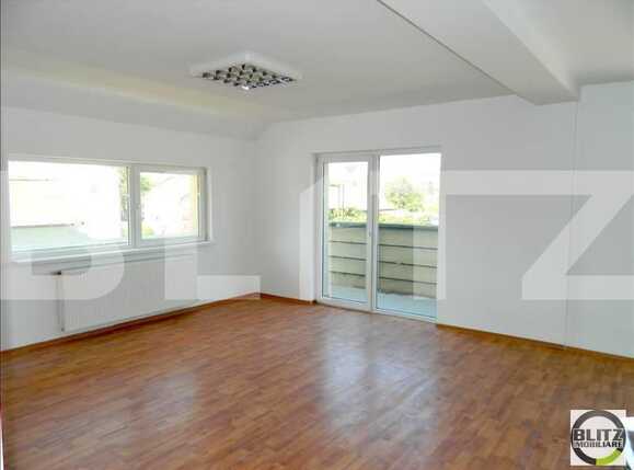 Casa de închiriat 1 camera Bulgaria - 18357CI | BLITZ Cluj-Napoca | Poza11