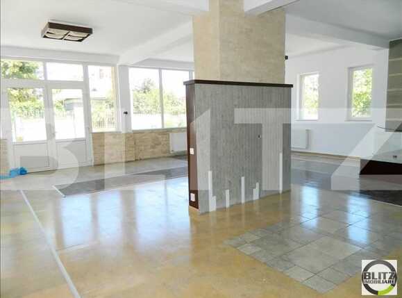 Casa de închiriat 1 camera Bulgaria - 18357CI | BLITZ Cluj-Napoca | Poza4