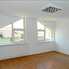 Casa de închiriat 1 camera Bulgaria - 18357CI - Poza 1 din 14 | BLITZ Cluj-Napoca | Poza10