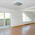 Casa de închiriat 1 camera Bulgaria - 18357CI - Poza 1 din 14 | BLITZ Cluj-Napoca | Poza12