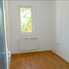 Casa de închiriat 1 camera Bulgaria - 18357CI - Poza 1 din 14 | BLITZ Cluj-Napoca | Poza8