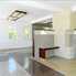 Casa de închiriat 1 camera Bulgaria - 18357CI - Poza 1 din 14 | BLITZ Cluj-Napoca | Poza2