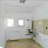 Casa de închiriat 1 camera Bulgaria - 18357CI - Poza 1 din 14 | BLITZ Cluj-Napoca | Poza9