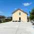 Casa de închiriat 1 camera Bulgaria - 18357CI - Poza 1 din 14 | BLITZ Cluj-Napoca | Poza14