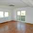 Casa de închiriat 1 camera Bulgaria - 18357CI - Poza 1 din 14 | BLITZ Cluj-Napoca | Poza11