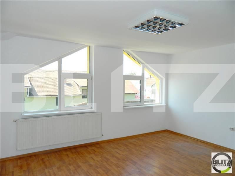 Casa de închiriat 1 camera Bulgaria - 18357CI | BLITZ Cluj-Napoca | Poza10