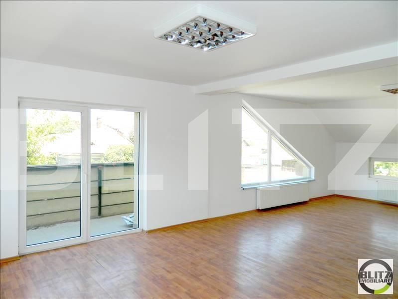 Casa de închiriat 1 camera Bulgaria - 18357CI | BLITZ Cluj-Napoca | Poza12