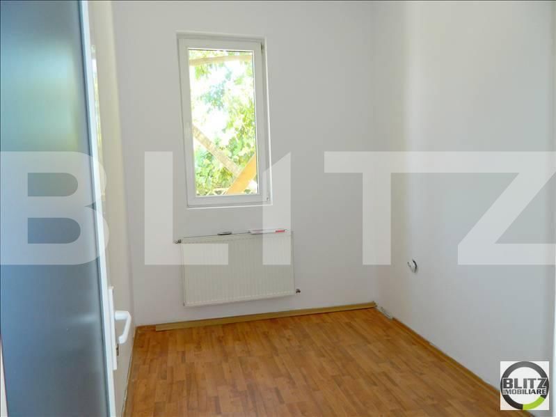 Casa de închiriat 1 camera Bulgaria - 18357CI | BLITZ Cluj-Napoca | Poza8