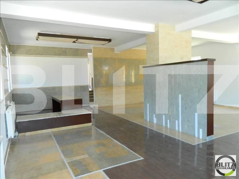 Casa de închiriat 1 camera Bulgaria - 18357CI | BLITZ Cluj-Napoca | Poza7