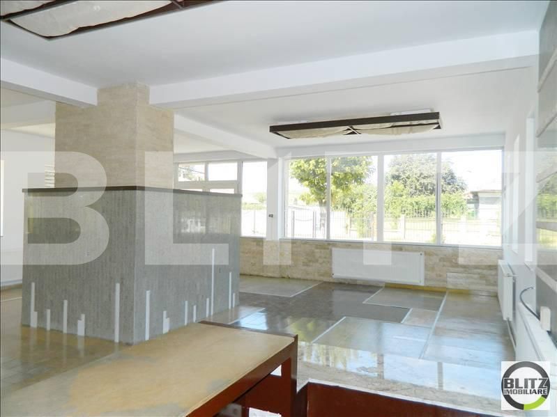 Casa de închiriat 1 camera Bulgaria - 18357CI | BLITZ Cluj-Napoca | Poza5