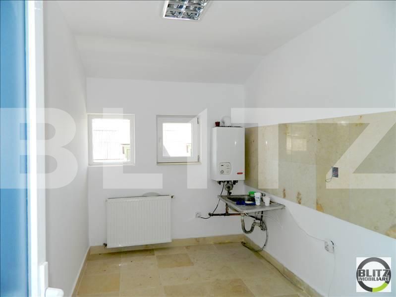 Casa de închiriat 1 camera Bulgaria - 18357CI | BLITZ Cluj-Napoca | Poza9