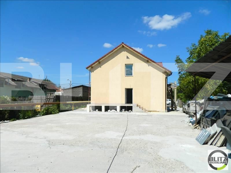 Casa de închiriat 1 camera Bulgaria - 18357CI | BLITZ Cluj-Napoca | Poza14