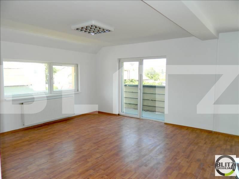 Casa de închiriat 1 camera Bulgaria - 18357CI | BLITZ Cluj-Napoca | Poza11