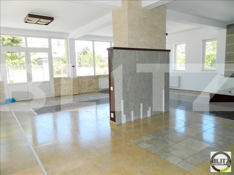 Casa de închiriat 1 camera Bulgaria - 18357CI | BLITZ Cluj-Napoca | Poza4