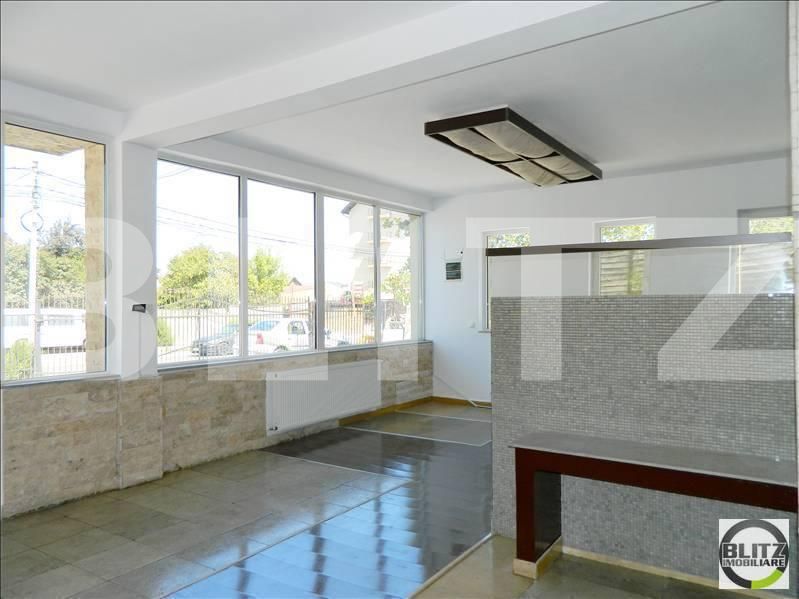 Casa de închiriat 1 camera Bulgaria - 18357CI | BLITZ Cluj-Napoca | Poza3