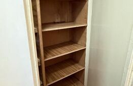 Super ofertă! Apartament 2 camere – 48 mp, mobilat și utilat complet, etaj 2/4